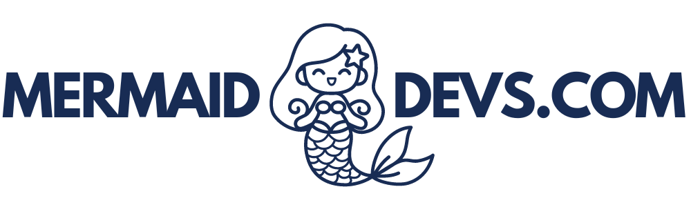 Mermaid Devs