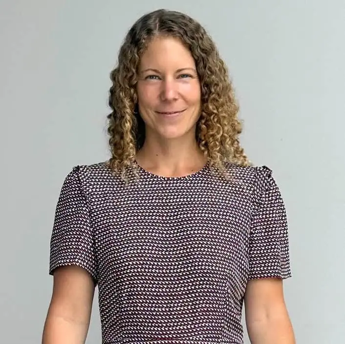 Michelle Retzlaff